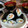 mocotoran's cooksnap of when they made 我が家の恵方巻き！.