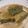 ●ゆゆゆ●'s cooksnap of when they made ほっこり和風♡よもぎ小豆ケーキ.