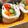 MGミント's cooksnap of when they made カラフル肉巻き.