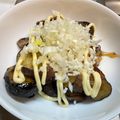 半熟王子's cooksnap of when they made とろとろ甘～い♡なすの照り焼きマヨネーズ.
