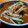 ちくわ君's cooksnap of when they made 満腹ヘルシー＊もやしの簡単和風カレー煮＊.