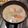 新妻あや's cooksnap of when they made 野菜たっぷり！麺なし長崎ちゃんぽん風.