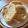クック8VOGCZ☆'s cooksnap of when they made フライパンで簡単☆お豆腐で米粉パン.