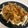 noopy6's cooksnap of when they made 焼肉のたれで漬け焼き.