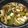 ♡ルヴァ♡'s cooksnap of when they made 簡単でうまい！肉汁つけうどん。.