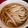 ゆるмαмα's cooksnap of when they made 簡単▶関西風◀大阪道頓堀のかけうどん.