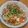 ともちょ＊'s cooksnap of when they made 大根☆豚肉☆お豆腐煮.