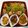 クロクロクローバー's cooksnap of when they made おせちにもいいね！筑前煮♪.