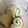 かなころむ's cooksnap of when they made ～。：＊ちくわの青じそチーズ巻き＊：。～.