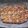 184yuko's cooksnap of when they made パイナップルのソフトクッキー.