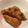 めろん♪'s cooksnap of when they made 骨付き鶏の煮込み.