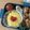 しなきっちー's cooksnap of when they made お弁当に＊レンジで簡単まんまるオムレツ.