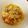 Dutchhond's cooksnap of when they made 鶏肉のトマト煮にクスクスを添えて.