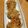 しんぴな's cooksnap of when they made ✿ 鶏ごぼう焼き ✿.