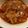 m*yu's cooksnap of when they made ☆圧力鍋★鶏肉と野菜のトマト煮☆.