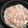 こうへい1206's cooksnap of when they made 餅ピザ.