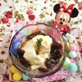みなみんくっきんぐ's cooksnap of when they made ふるふるコーヒーゼリー.