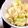 ♡めい仔♡'s cooksnap of when they made えのきのバタポン混ぜご飯☆.