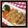 sayav-.-v.'s cooksnap of when they made じゃが豚の洋風巻き煮.