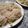 yume☆mamy's cooksnap of when they made 肉だんごのもち米蒸し.