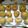 eridaxian's cooksnap of when they made スイートポテト.