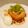 れな犬's cooksnap of when they made コストコ三昧⁈サーモンのカルパッチョ.