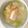 Yuki's cooksnap of when they made 白菜とホタテのこっくりスープ.
