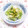 まっちー食堂's cooksnap of when they made 白菜の簡単漬け★.