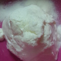 u_mi_n's cooksnap of when they made 簡単☆ヨーグルトの水切り.