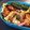 紅葉ｙ's cooksnap of when they made ＊簡単えのきグラタン＊.