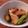 みきりんこ's cooksnap of when they made かぶのあっさり漬け.