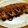 mita_tomo's cooksnap of when they made トンペイ焼き！！.