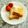 くまた305号's cooksnap of when they made フレンチトースト♡.