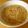 えりりりん's cooksnap of when they made ✿お鍋一つで簡単あっさりスープパスタ✿.