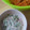コピー係's cooksnap of when they made 柚子胡椒が決め手！オクラのツナマヨ和え☆.