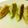 moimoi555's cooksnap of when they made おかんの野菜餃子.