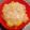 志信ママ's cooksnap of when they made モチモチ★おにまんじゅう.