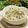 woailiaoli's cooksnap of when they made ひよこ豆とマッシュ里芋のサラダ.