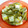 モグタソ's cooksnap of when they made 簡単*ごぼうと豆腐の卵とじ*.