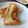 ＤＲＥＡＭＨＯＵＳＥ's cooksnap of when they made 優雅な朝食フレンチトースト.