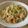 yu-kunmama's cooksnap of when they made 簡単！きのこ☆たらこスパゲティ.
