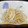 831cafe's cooksnap of when they made ✰もやしの和風ナムル✰.
