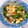 あっこ姉's cooksnap of when they made 菜の花とあさりで春の香りの炒り豆腐.