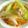 dc4869's cooksnap of when they made 簡単♪皿うどん【長崎の郷土料理】.