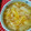 モモたん's cooksnap of when they made 白菜とホタテのトロトロ旨煮.