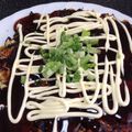 やすおか41's cooksnap of when they made [簡単]キャベツ玉.