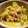 sakurask's cooksnap of when they made キャベツのごまあえ♪.