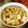 charkoneko's cooksnap of when they made ✿　高野豆腐の含め煮　✿.