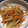 マキノスケ's cooksnap of when they made 大根の皮と人参のきんぴら.