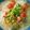 minadongri's cooksnap of when they made 夏野菜救済☆ベトナムちっく素麺☆.